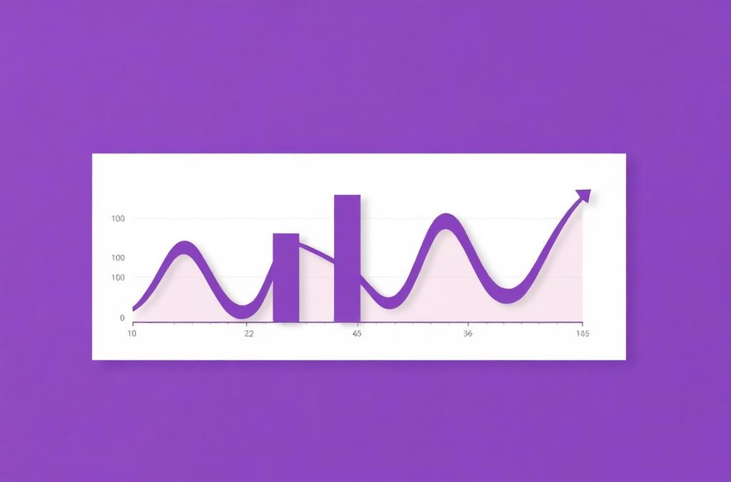 Measure what matters: a CAC-first reporting model
