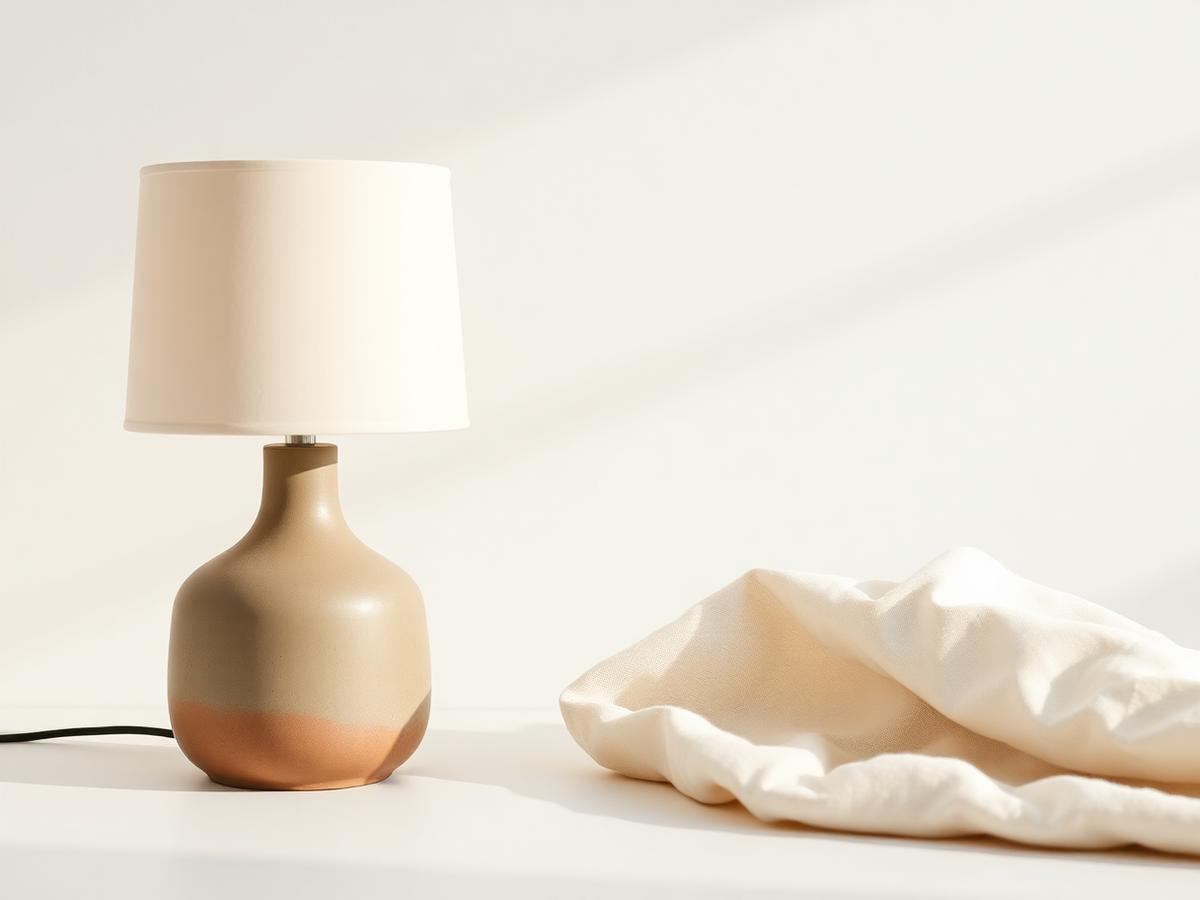 Lumen Supply project visual 3
