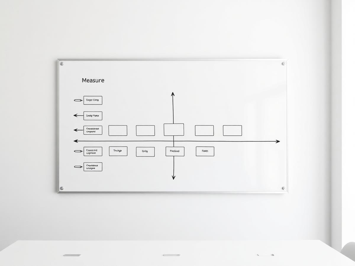 Vertex project visual 2