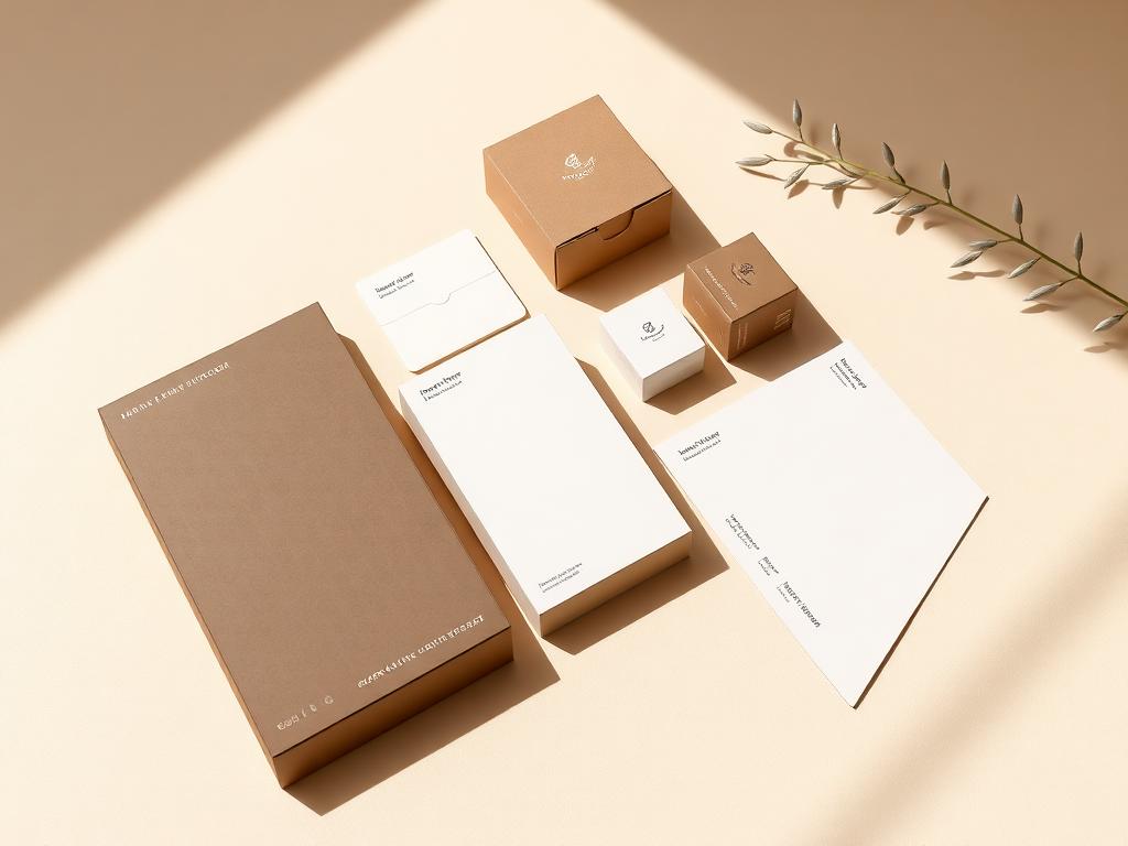 Northwind Coffee project